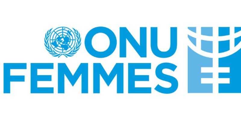 ONU Femmes au Mali : Bienvenue à Mme Marie Goreth NIZIGAMA