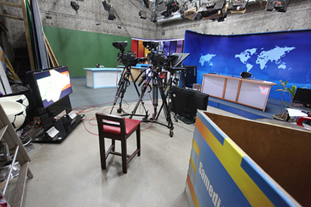 Rentrée radiophonique et télévisuelle de l’ORTM : Des programmes innovants en 2022 pour les auditeurs et les téléspectateurs