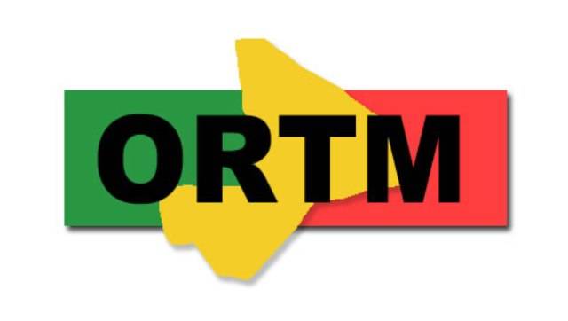 Actes de vandalisme des protagonistes du M5-RFP : Pourquoi l’ORTM ?