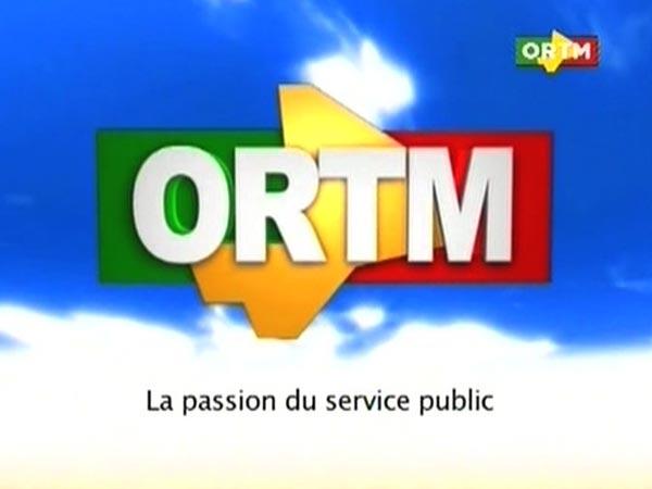 Entretien avec le ministre M. Oumarou DIARRA, ministre délégué chargé de l'action Humanitaire