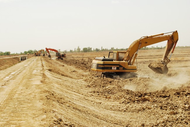 Office du Niger : Le Haut conseil des Maliens de l’extérieur (HCME) concrétise l’appel à la diaspora