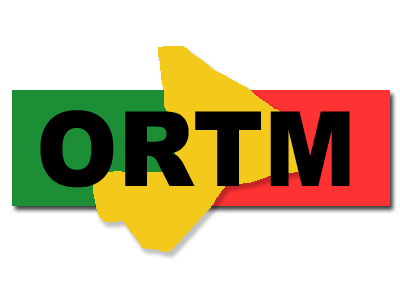 Le directeur général de l’ORTM, Hassane Baba Diombelé : “Le bal de costumes traditionnels est une manière pour nous de célébrer le Mali culturel, culinaire, folklorique dans sa pure tradition”