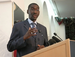 Plan d’Action du Gouvernement de la Transition (PAG) : Le document présenté par le Premier ministre approuvé par le CNT