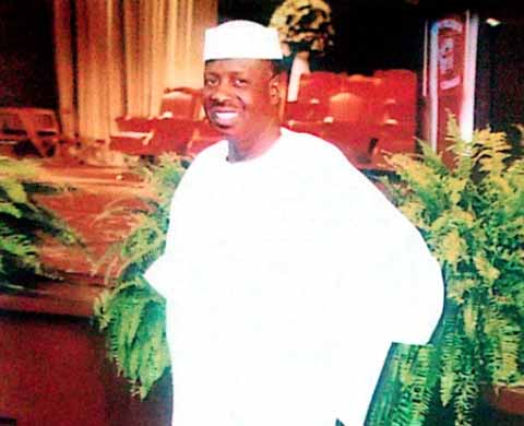 La gouvernance actuelle, selon Dr Oumar Aba TRAORE (2ème partie) : Un mot aujourd’hui en vogue, un mot aujourd’hui galvaudé !