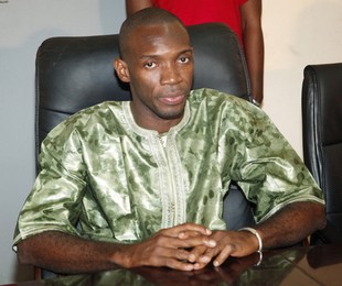 Nuit AJSM : Rendez-vous demain à Koulikoro