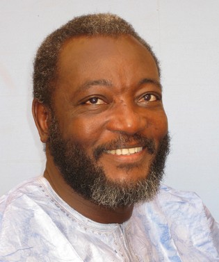 Où est passé Oumar Mariko ?