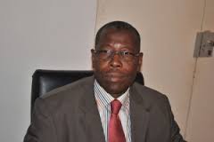 Sikasso : Rififi à la section RPM : Le très impopulaire, Ousmane Koné a été désavoué par une quarantaine de sous-sections