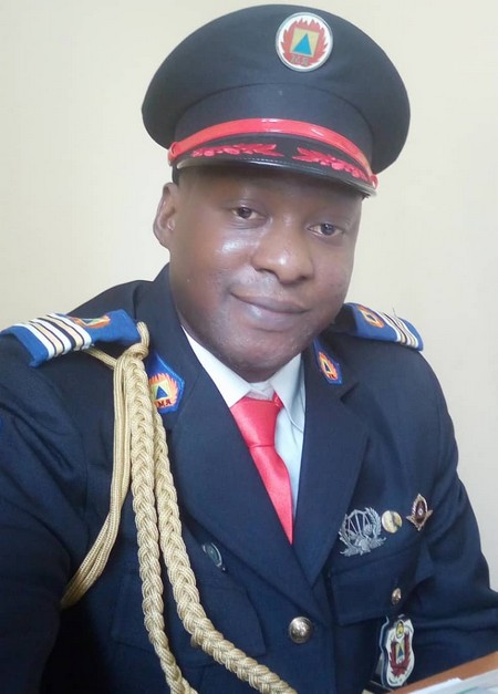 Ousmane Samaké, écrivain : « Le chemin du développement de l’Afrique passe par la valorisation de nos cultures »