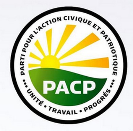 Communiqué de presse du  PACP sur les ANR