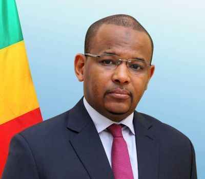 Face à la décision du Premier ministre de démanteler les check-points des chasseurs de Dan Na Ambassagou : Toloba prend acte et pose ses conditions… -Colère des femmes du Pays Dogon