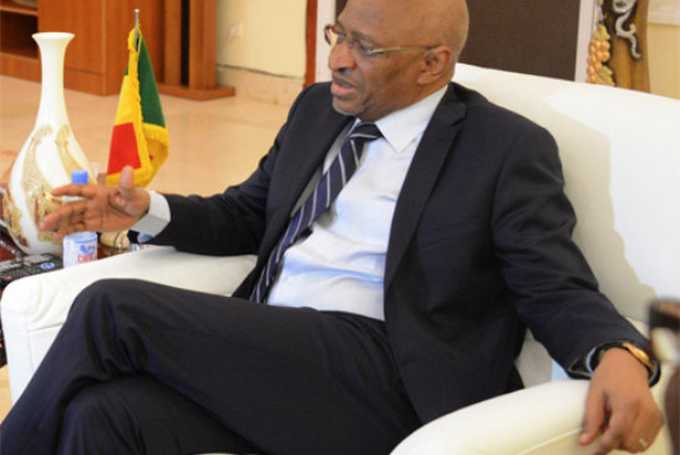 Une semaine après son incarcération à la MCA de Bamako-Coura : SBM bénéficiera-t-il d’un transfèrement dans un autre centre pénitentiaire ?