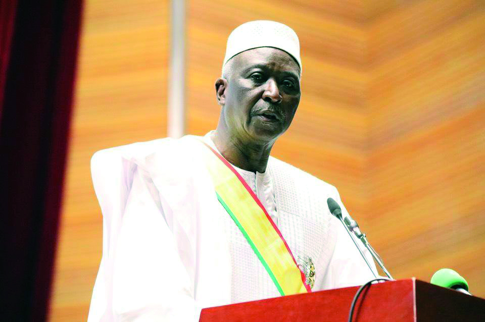 Bicéphalisme au sein du CNPM : Et si Bah N’Daw s’inspirait de l’exemple de la Femafoot ?