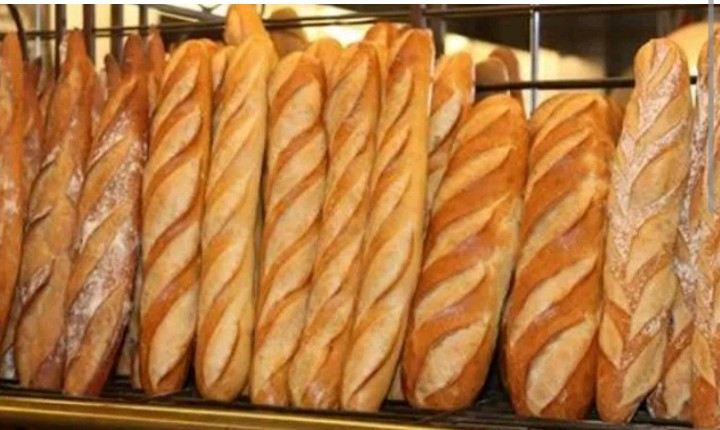 FILIERE PAIN : Gouvernement et acteurs s’accordent sur les prix