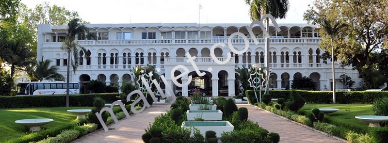 Dissolution du gouvernement : Une équipe sortante frappée de stérilité