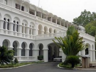 Affaires étrangères et maliens établis à l’étranger : Une coalition syndicale brandit la menace d’une longue grève