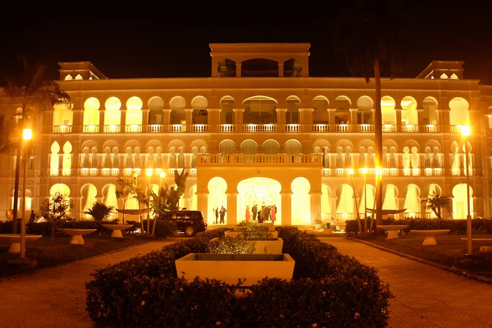 De la loi cadre à l’indépendance du Mali : 24 mai 1957-24 mai 2020 : Il y a 63 ans, était formé le tout 1er gouvernement du Soudan-Français