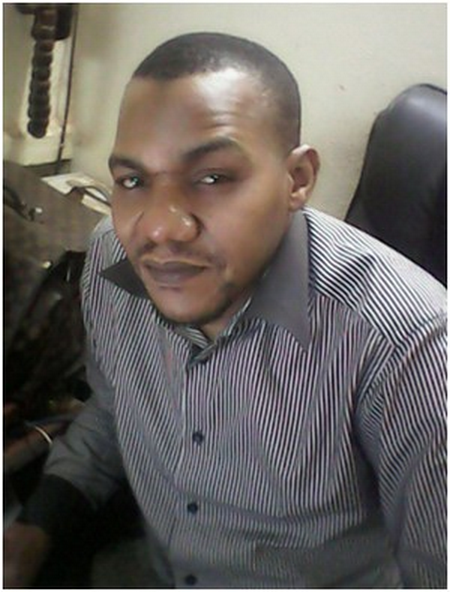 Un ex-officier de police sous les verrous : Un tournant dans l’affaire Birama Touré