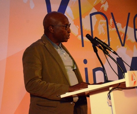 Mamadou Synsi Coulibaly: Un imposteur ?