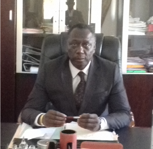 Affaire du fonds de traversée routière: Le président du CMTR, Youssouf Traoré visé par une plainte au pôle économique