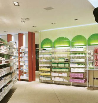 Pharmacie populaire du Mali : Plus de la moitié des recommandations du BVG mises en œuvre