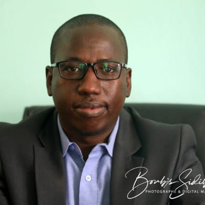 Cyberespace: Le lobbying d’Appel-Mali