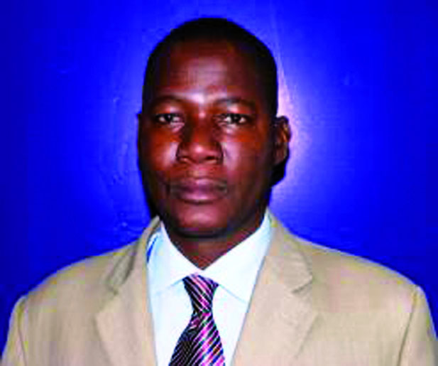 Chercher à sauver l’essentiel commun