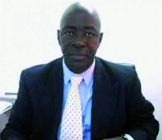 Affrontements  entre groupes  d’étudiants  sur la Colline de Badalabougou : Le DG de l’IUG, Dr. Badra Alou Macalou, suspend toutes les  activités pédagogiques  et administratives