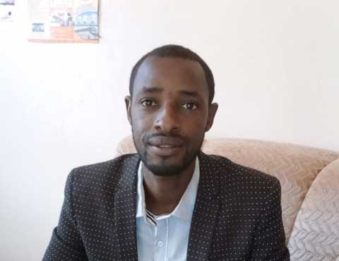 Edito : Une pilule amère coincée dans la gorge des Maliens !