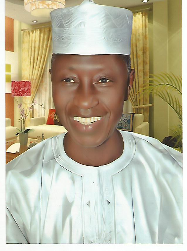 Commune I : Sur les traces d’un bâtisseur nommé El Hadji Mamadou B Keïta