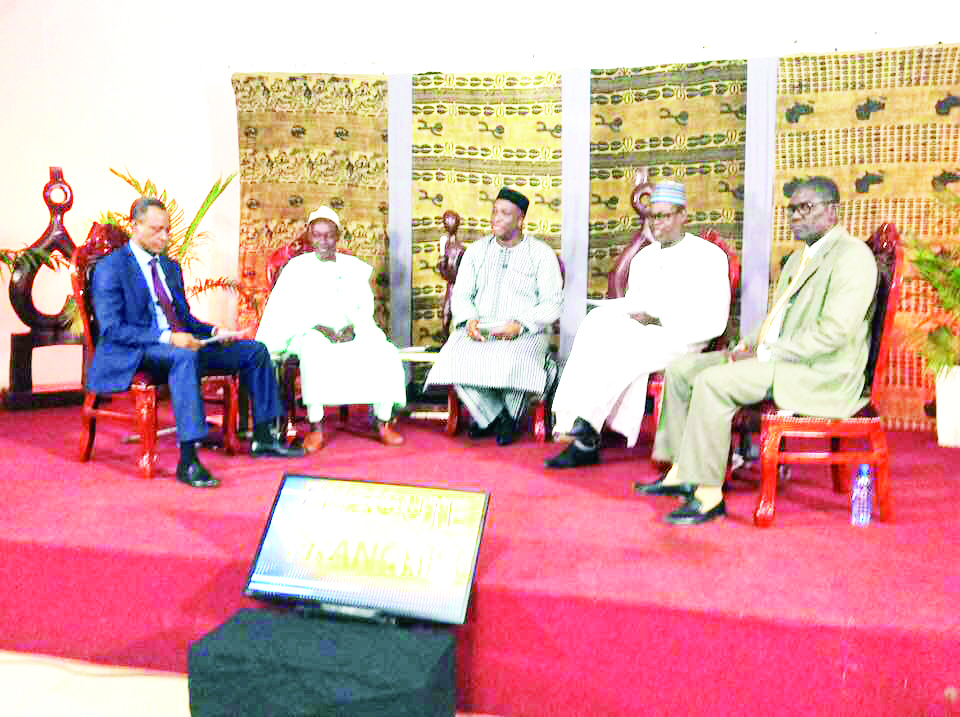 Election législative du 29 mars 2020 : Le coût de l’organisation du scrutin estimé à 16 milliards de FCFA