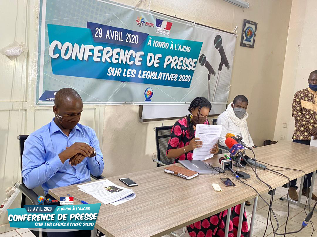 Législatives  2020 au Mali : Le Mouvement Antorola dénonce  la poursuite  de ses membres « pour avoir empêché l’achat des électeurs »