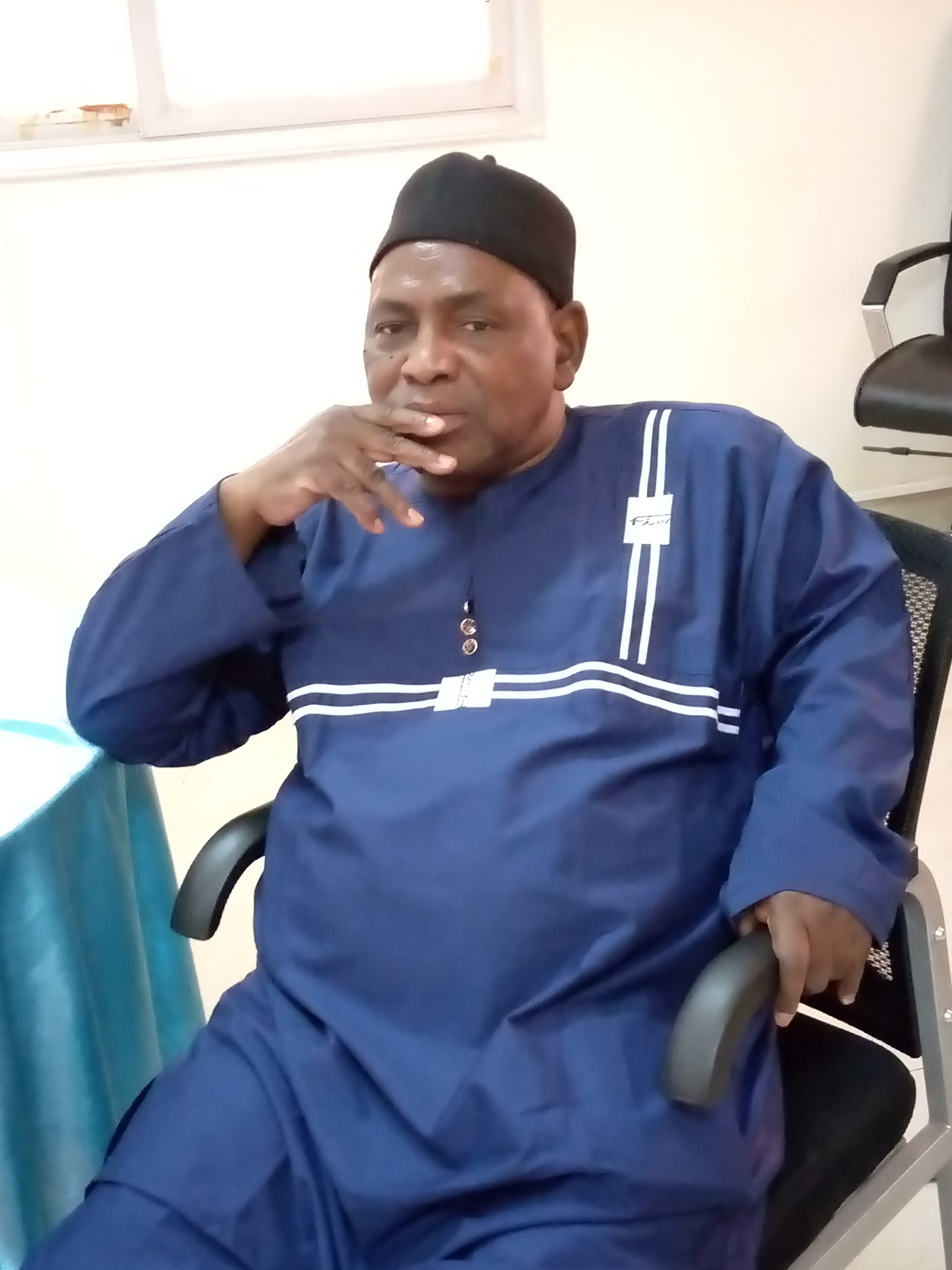 Excision : Les experts évoquent des conséquences néfastes de la pratique sur la santé de la femme