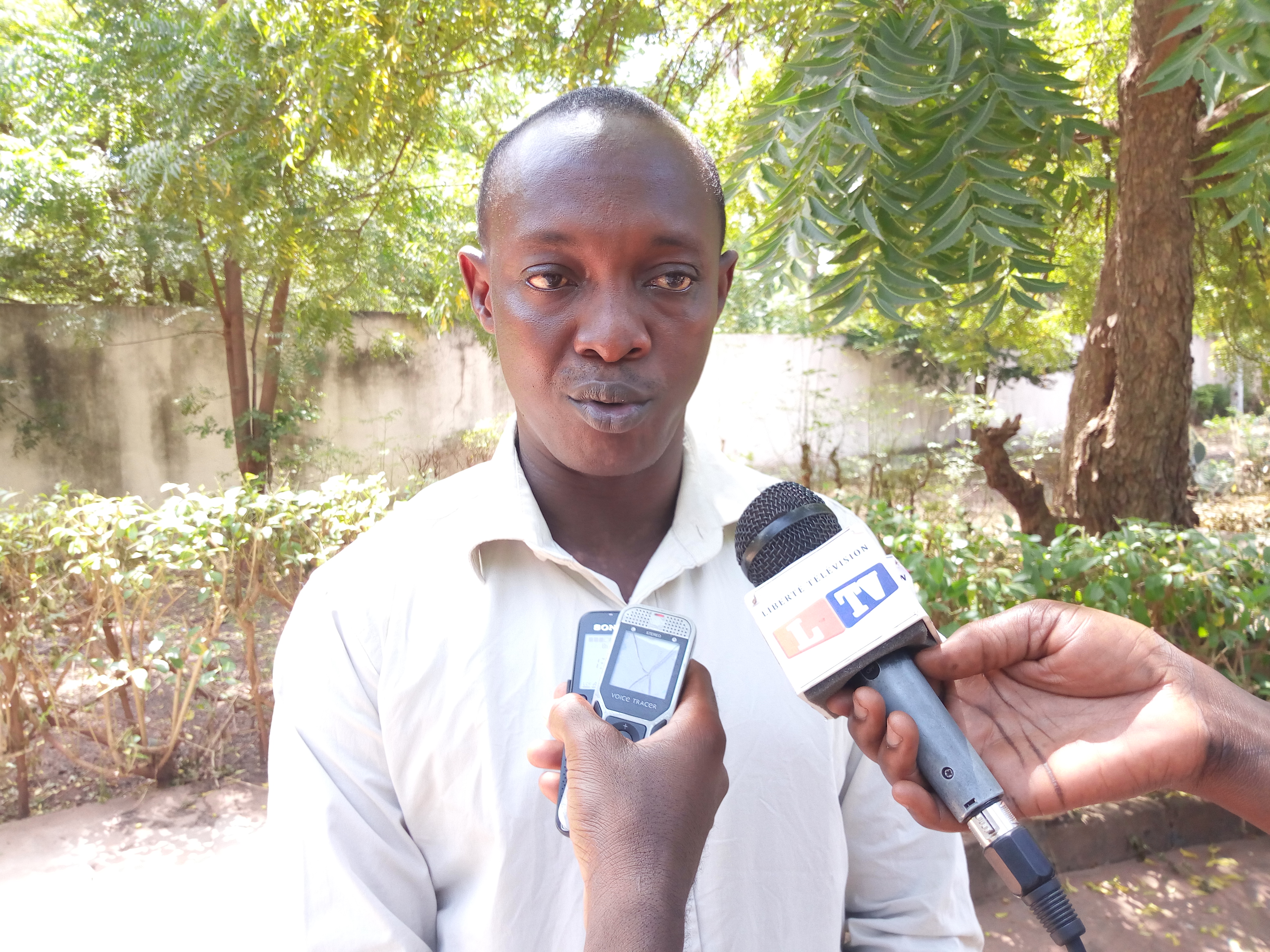 Attaques médiatiques contre l'institution judiciaire : Les Syndicats de magistrats déplorent le « comportement de quelques éléments isolés » du monde de l'information