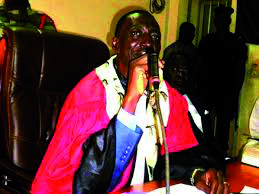 Ouverture hier à Bamako de la session d’assise spéciale : 18 affaires économiques concernant 54 accusés seront jugées