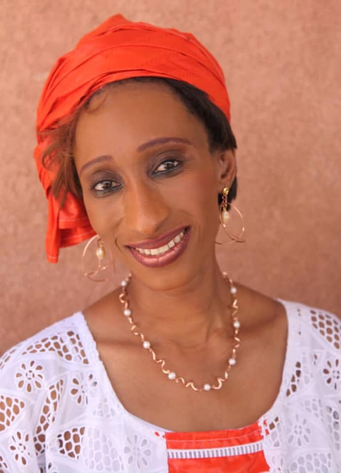 Culture: reprise des activités