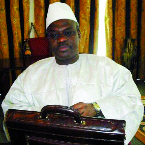 Koro : Une trentaine de civils tués à Binedama, selon des associations peules