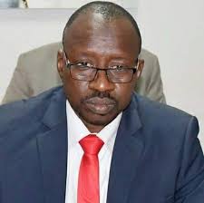 Aboubacar Sidiki Fomba, président du parti ADPEM : « Il faut aller à l’organe unique de gestion pour résoudre la crise du Mali »