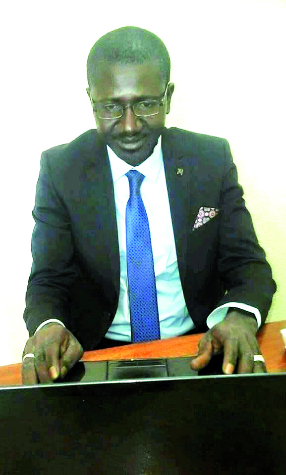 Mali : Un système électoral à refonder