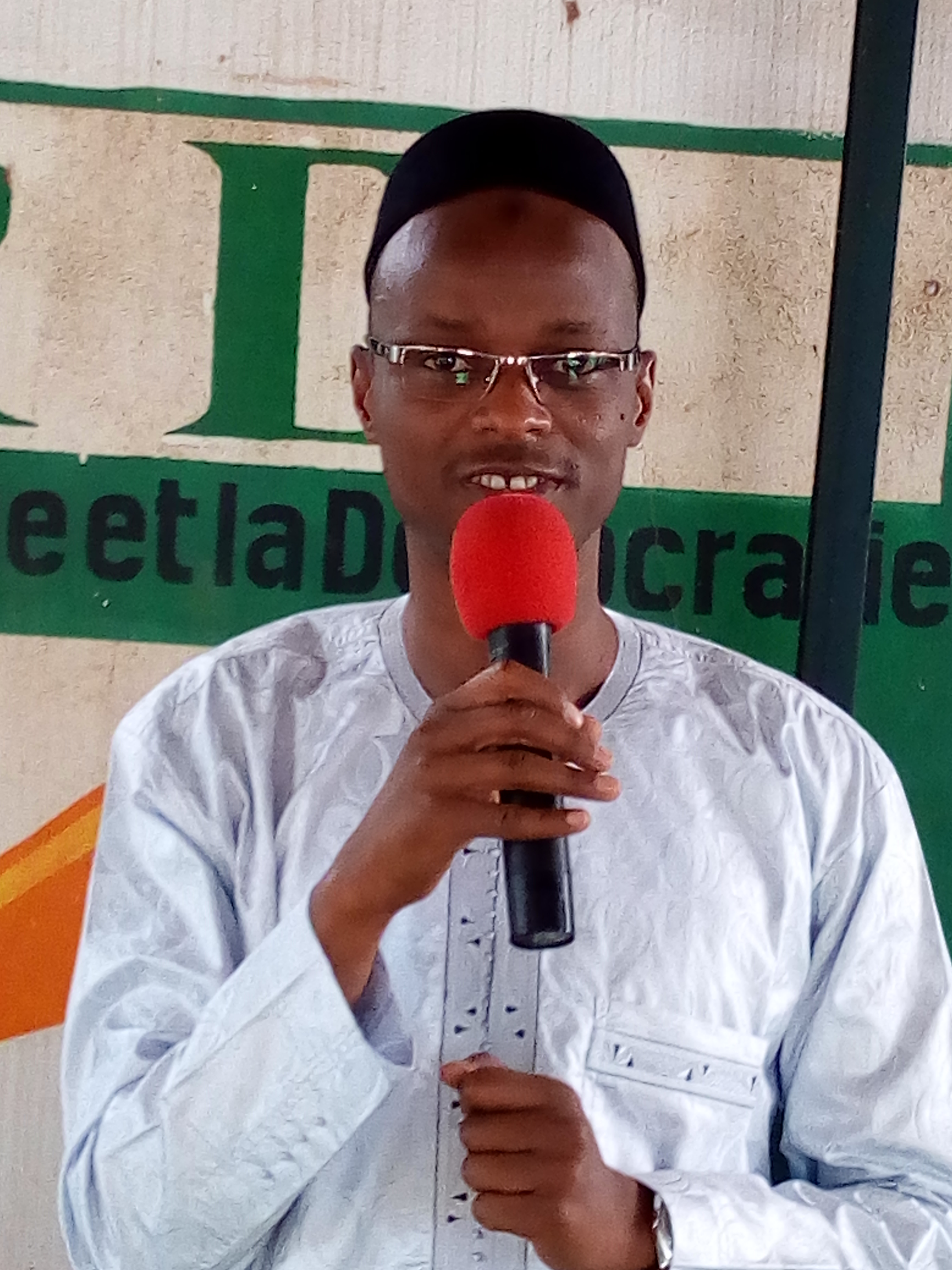 Me Demba Traoré réplique à l’interview d’IBK : «Ces postures du Président, empreintes de haine et de mépris, n'aident pas notre pays à réussir le dialogue politique inclusif »