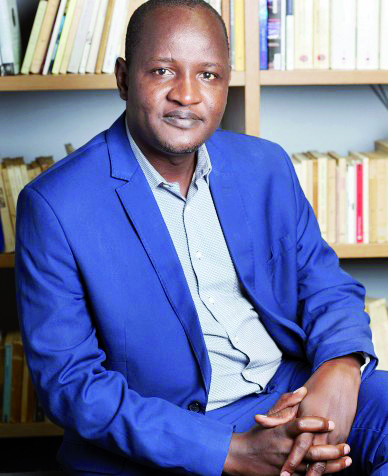 Mondialisation économique et COVID-19 : Quelles leçons pour la sécurité alimentaire au Mali?