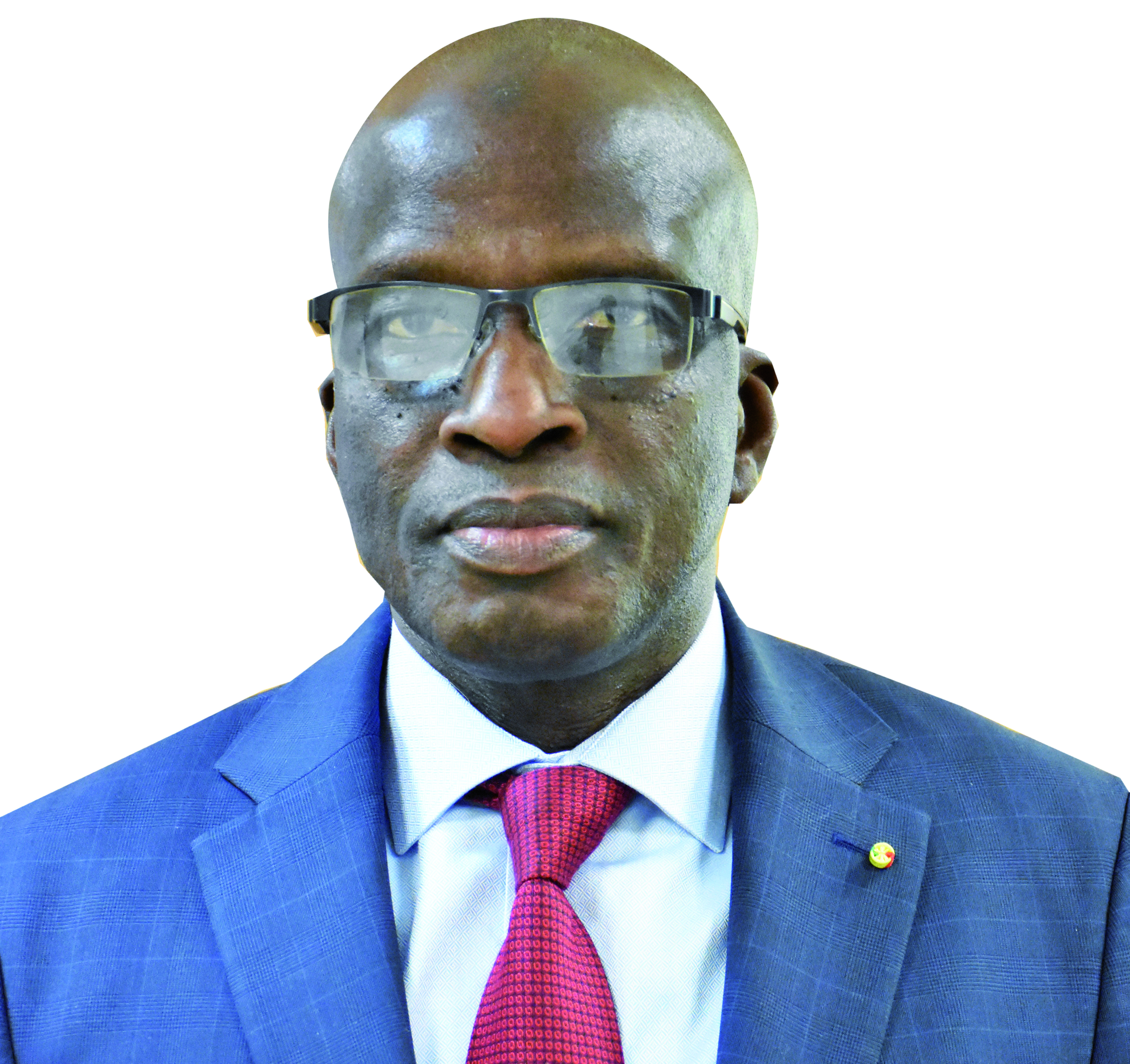 Rapport 2019 du Bureau du vérificateur général : Somilo SA et Gounkoto SA, deux sociétés minières épinglées