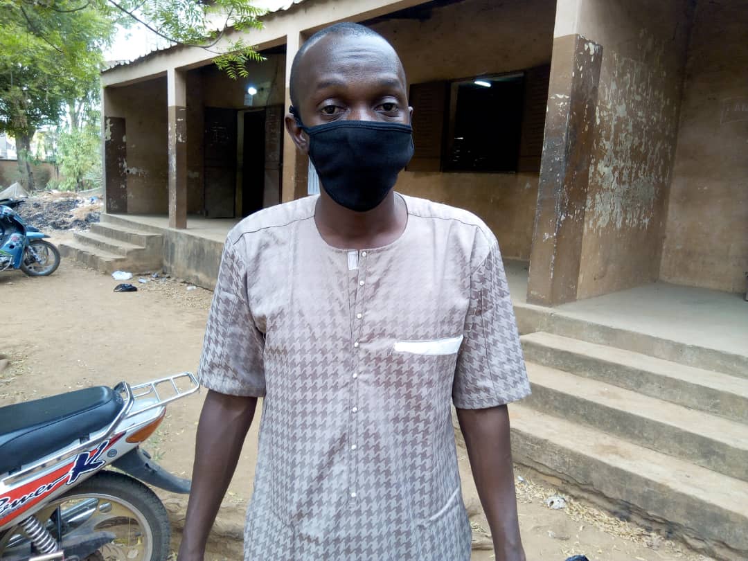 Scrutin du 29 mars 2020 en Commune III du District de Bamako : Le Scrutin s’est déroulé dans le calme