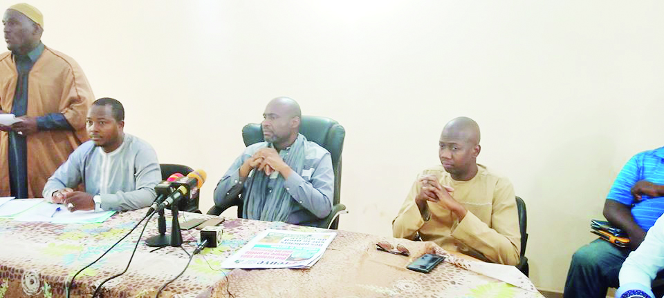 2ème tour des élections législatives en commune IV du district de Bamako : Moussa Mara contre tous