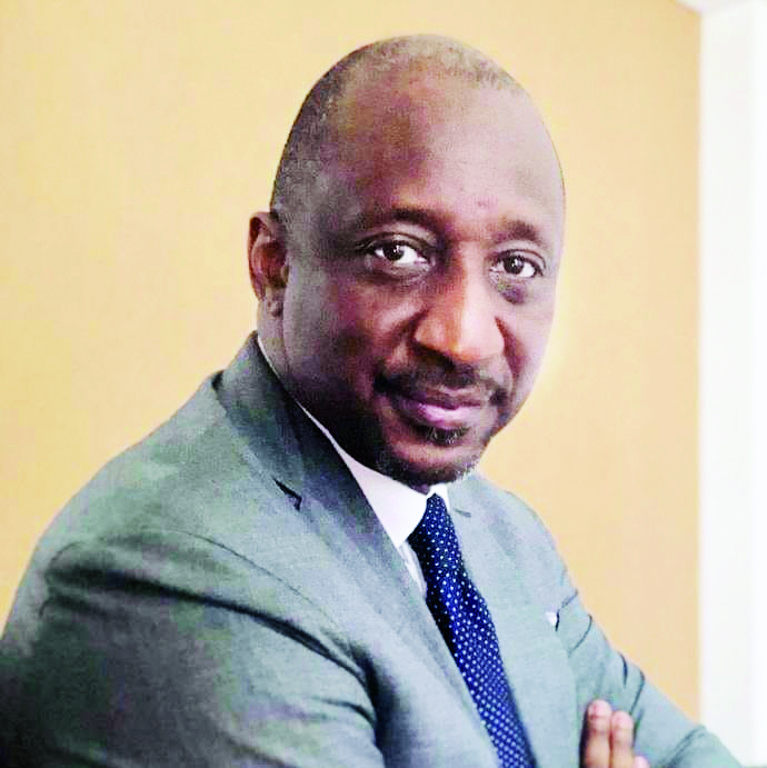 Référendum constitutionnel : L’UDD votera “non”