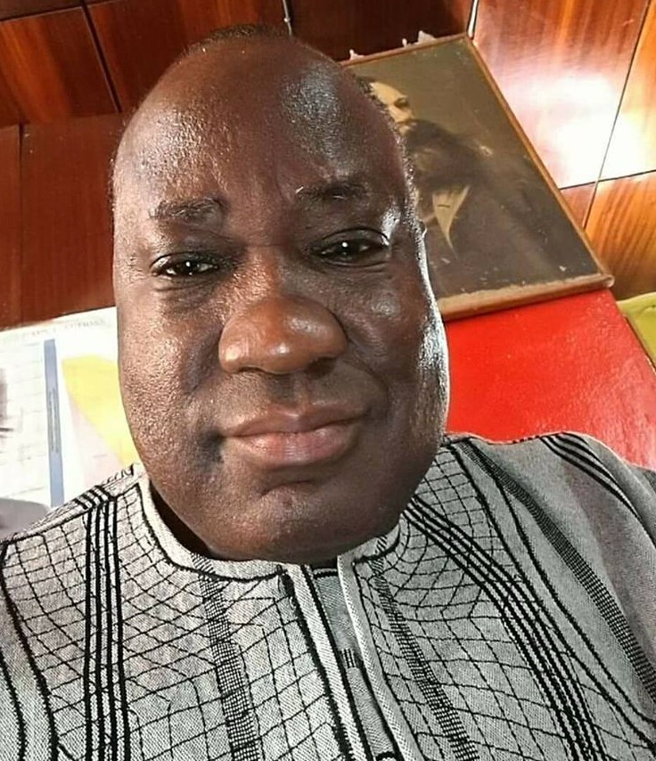 Souleymane KONE, homme politique : La Cour Constitutionnelle et les législatives, l’autopsie d’une décision politique