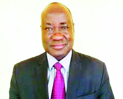 Souleymane Koné, membre du M5-RFP sur RFI : «Le CNSP et le nouveau président malien doivent s’engager pour libérer Soumaïla Cissé»