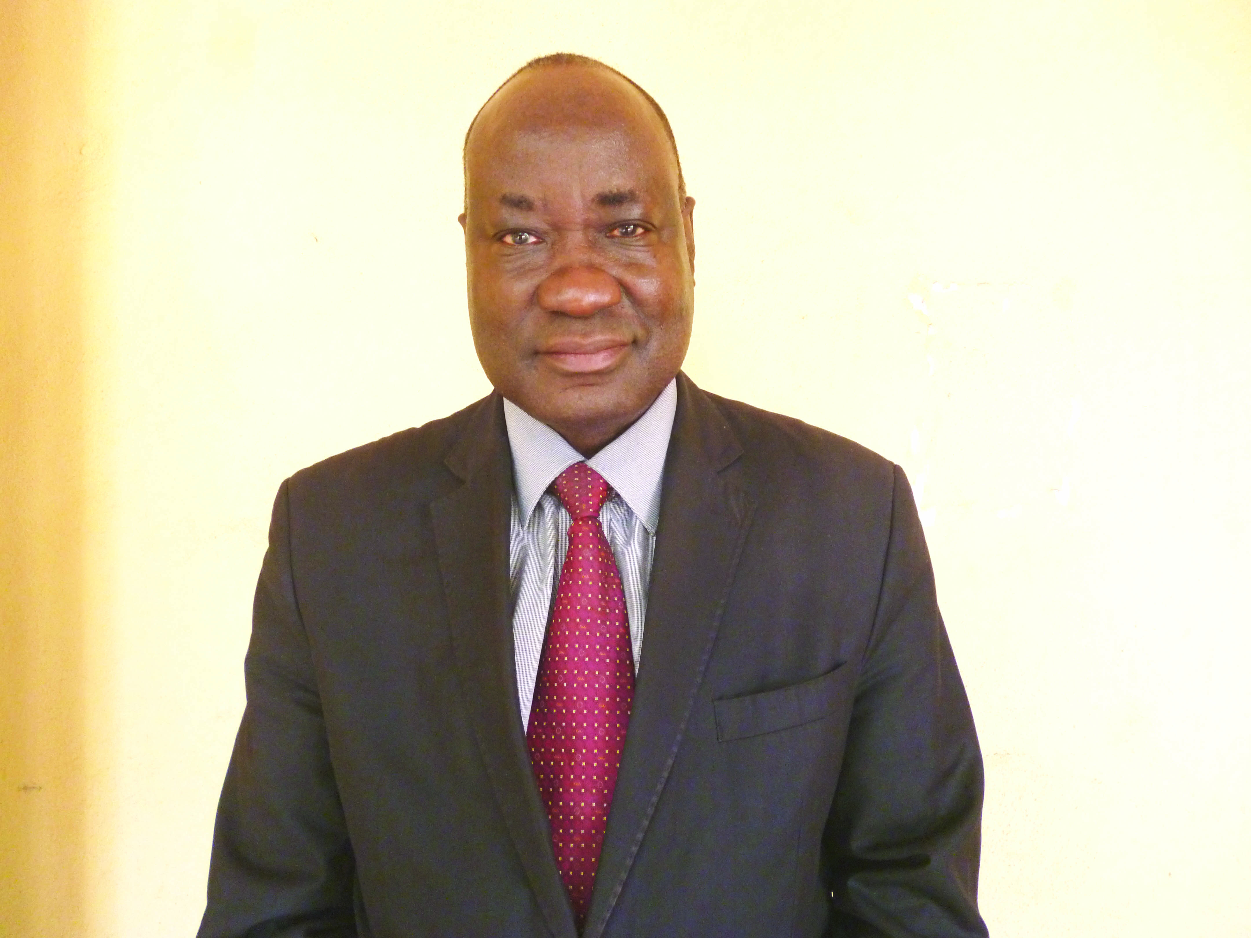 Analyse sur un scrutin électoral contesté : Voie électorale : L’impasse !