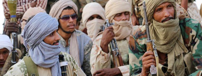 Terrorisme au Sahel : vous ne pourrez pas dire que vous ne saviez pas.