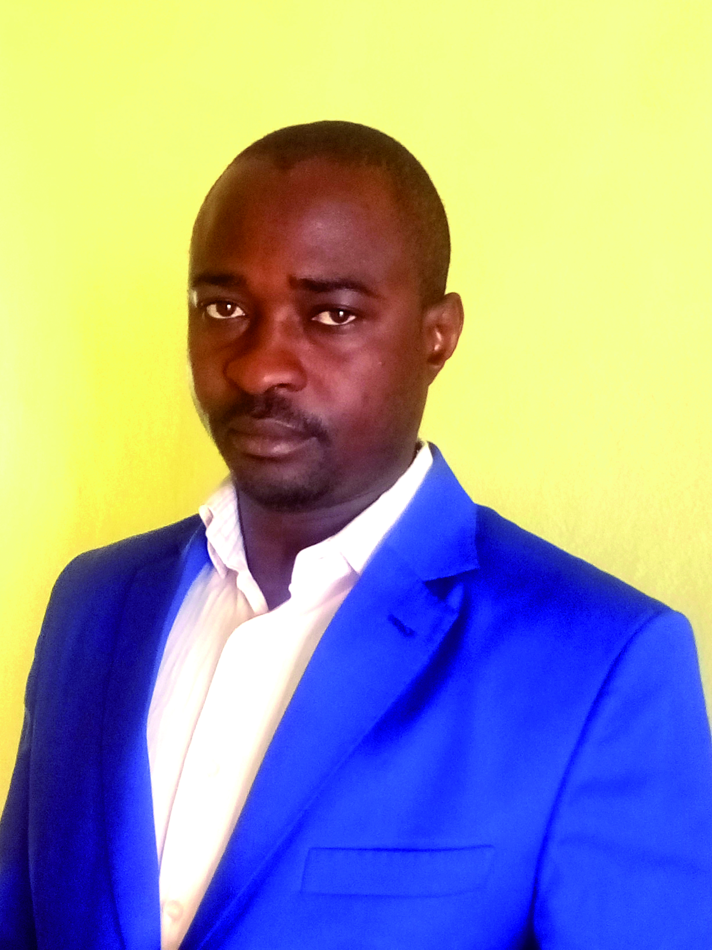 Crise scolaire ; Fin de la grève  avec un accord signé  entre  les enseignants  grévistes et  le gouvernement