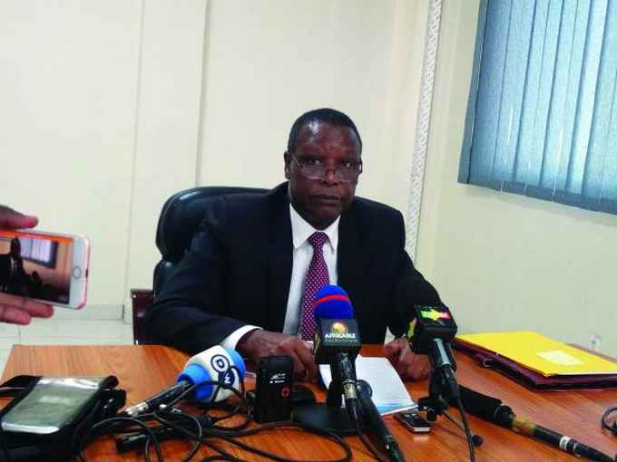 Burundi: l'ancien président Pierre Buyoya condamné pour l'assassinat de Melchior Ndadaye